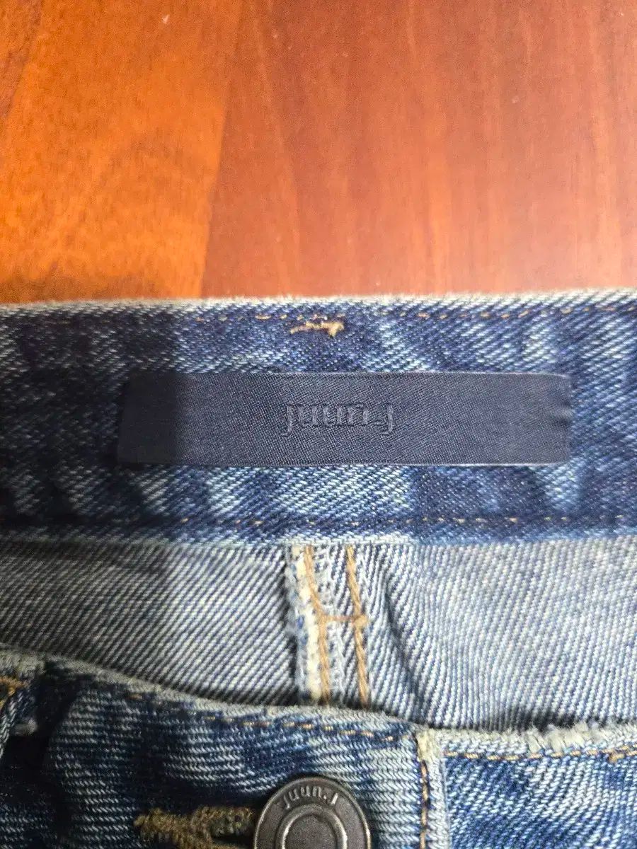 レディース ジュンジェイ