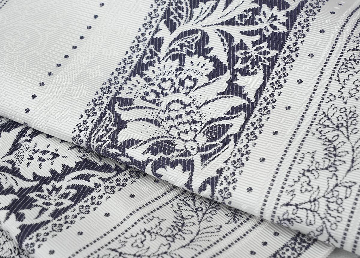 オフホワイト 仕立代込み