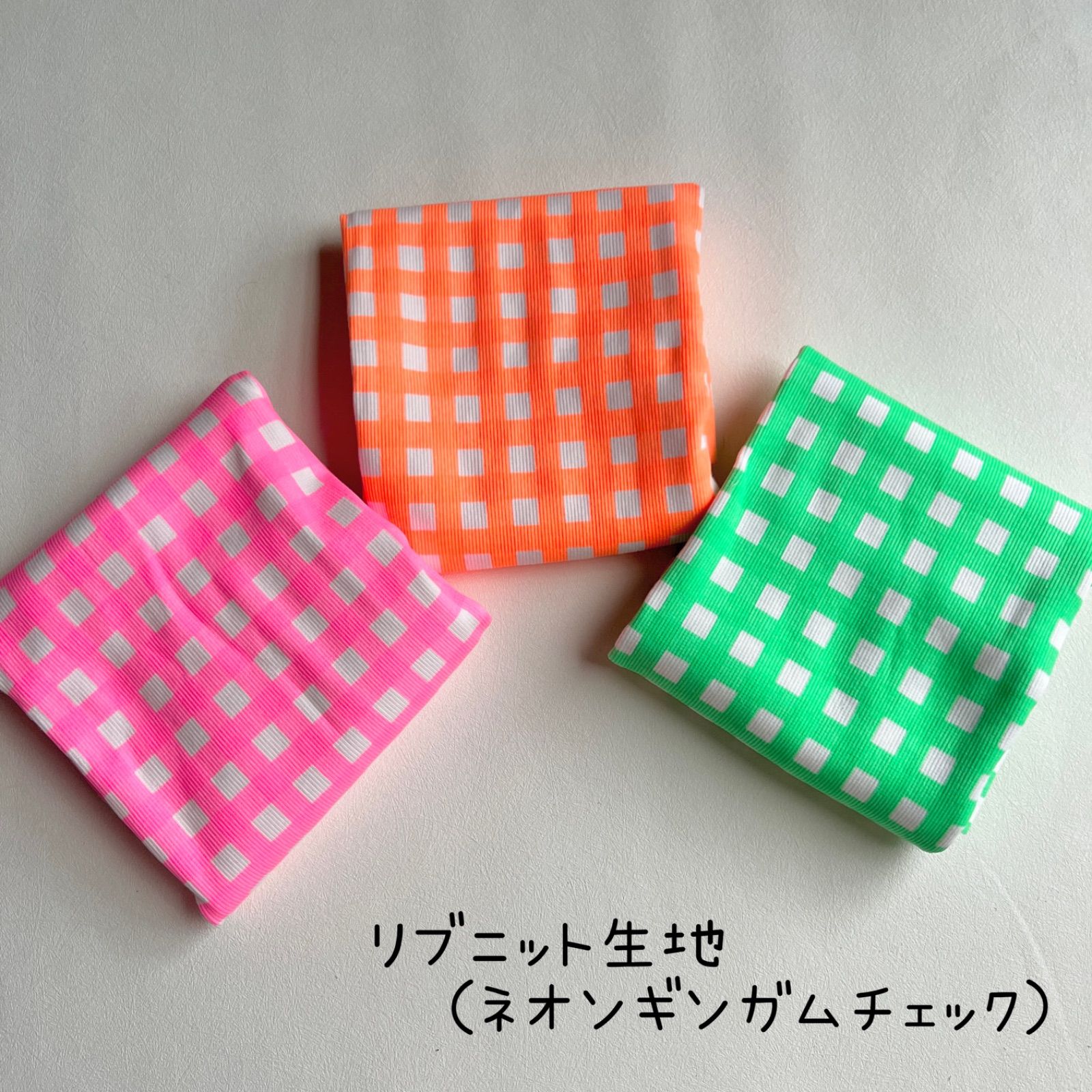 aco様専用 - メルカリ