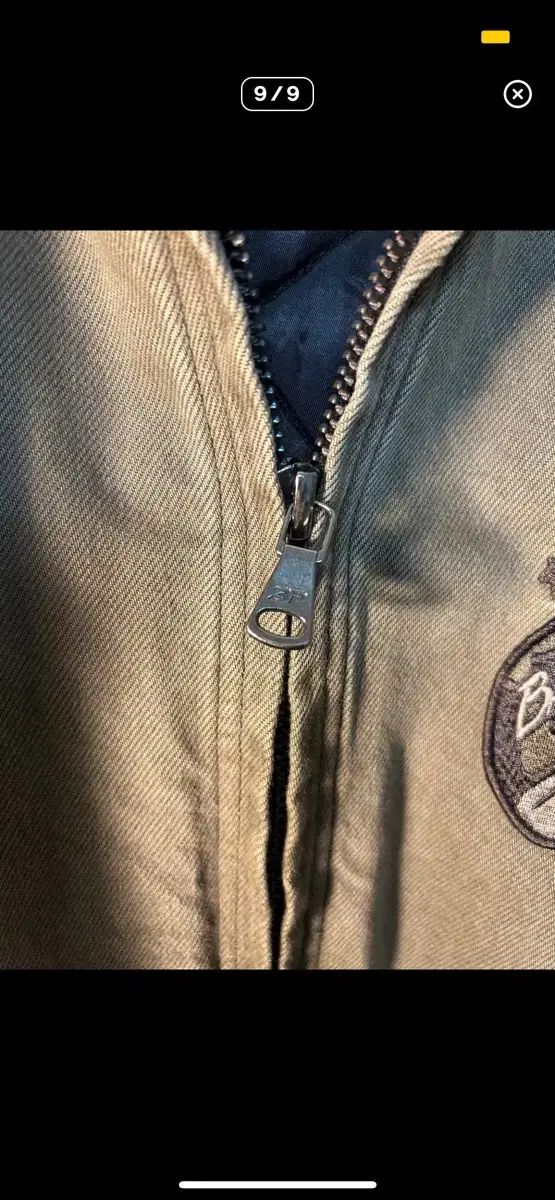 Broken Planet ブロークン プラネット 24S S ウォーク アクティブ ジャケット MERCADOAVALIA_COM_BR