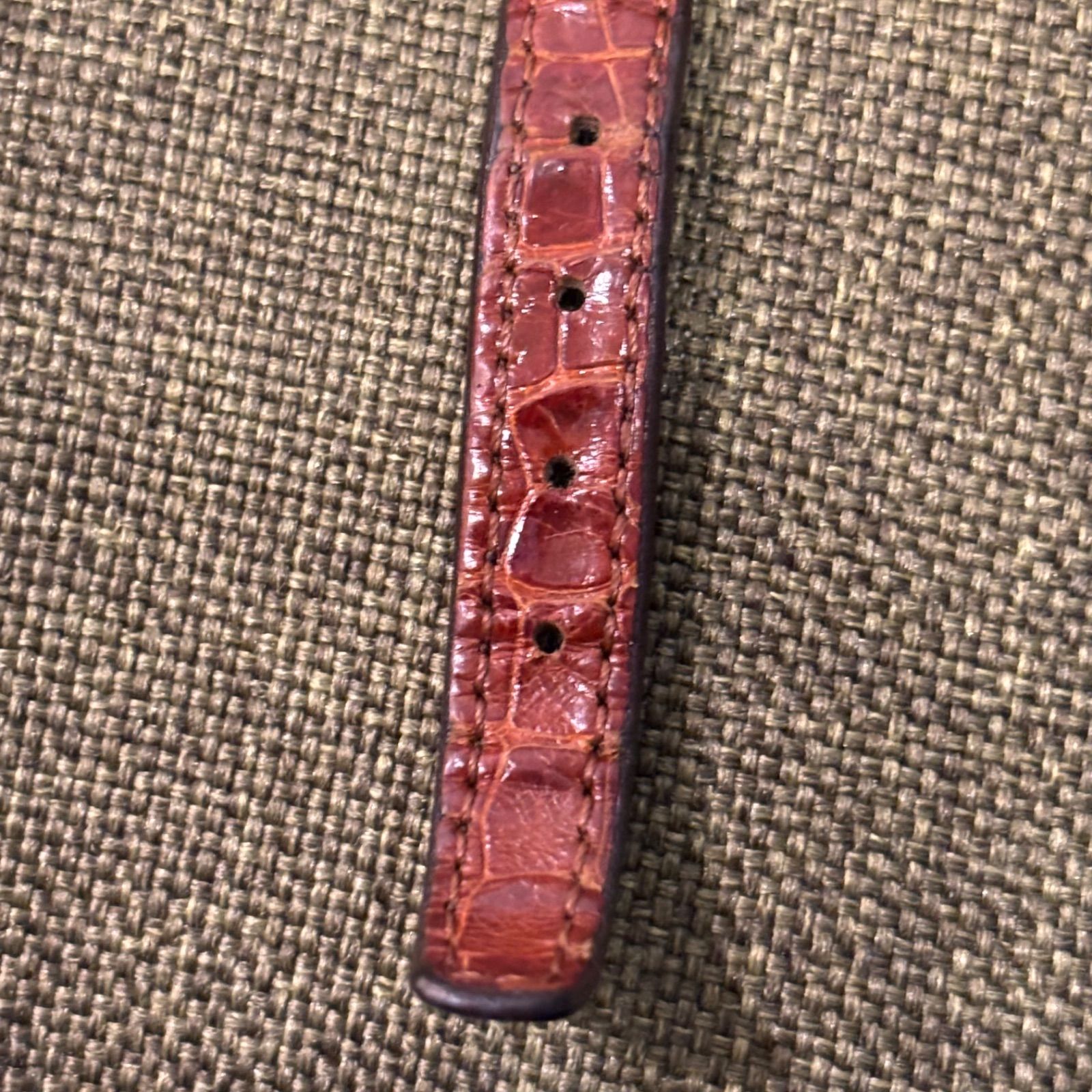 オメガ アンティーク