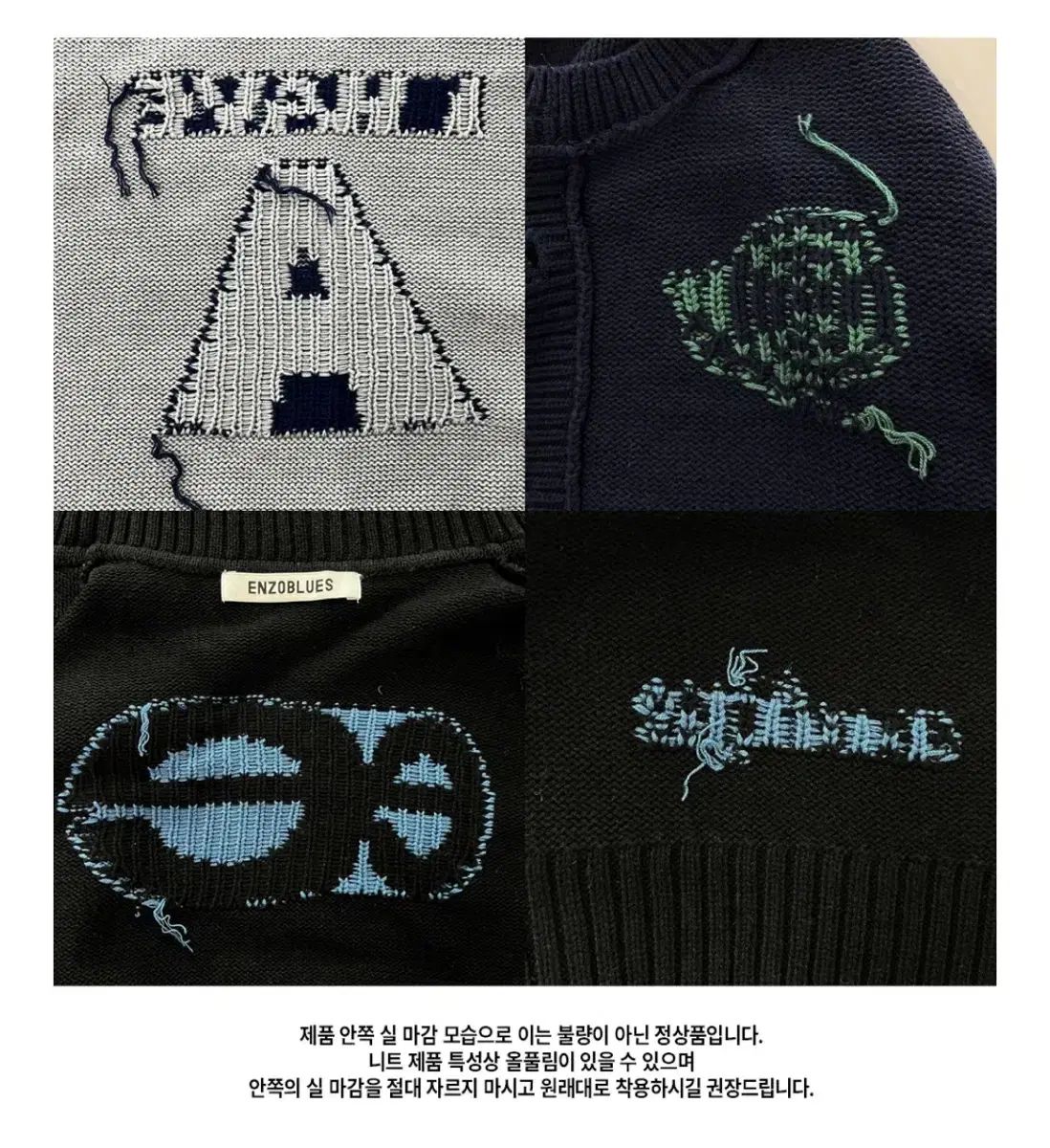 ジップアップ フーディー