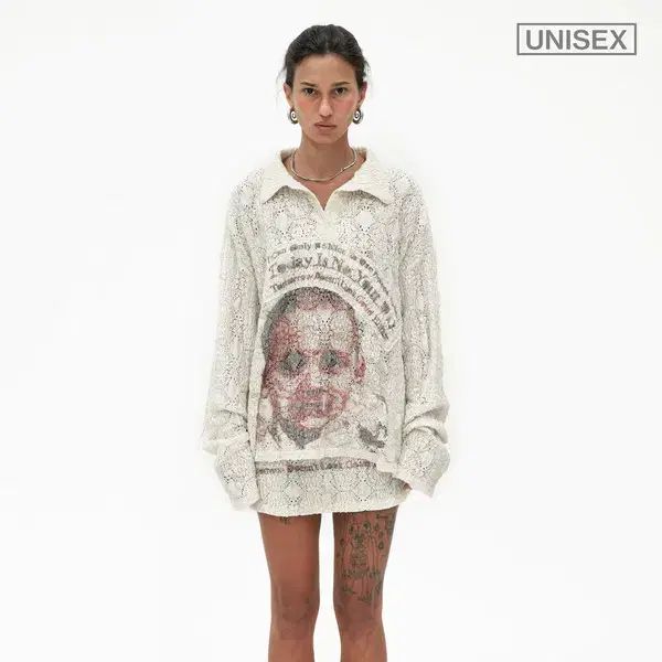 604service today is not your day シャツ GINKGOPHARMACY_COM