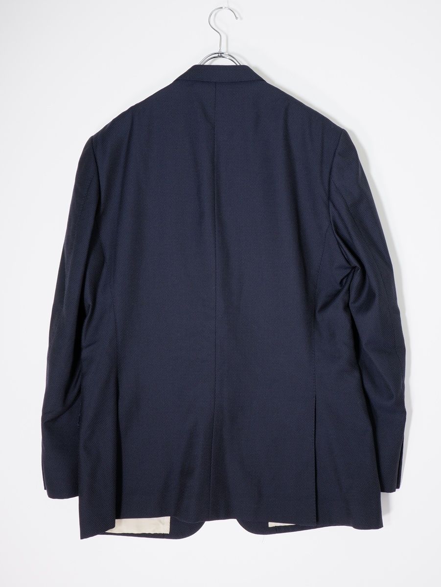 Paul Smith ストア Collectionポールスミス コレクション 大きいサイズ