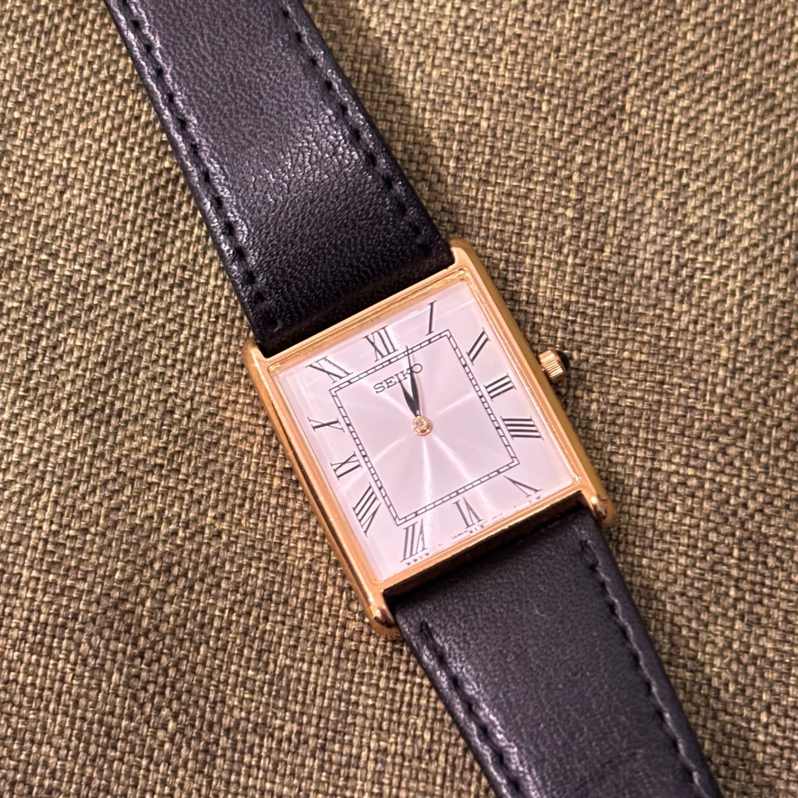 時計8点まとめ売り - メルカリ