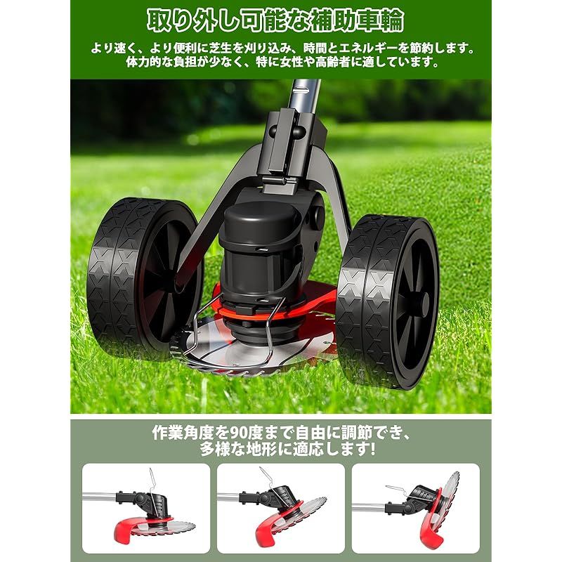 コードレス 2025