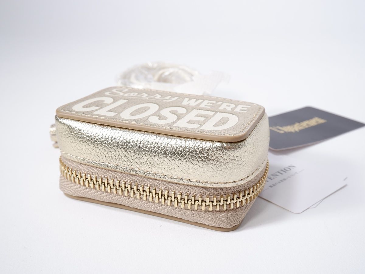 GOOD GRIEF!グッドグリーフ L'Appartementアパルトモン購入2024AW OPEN