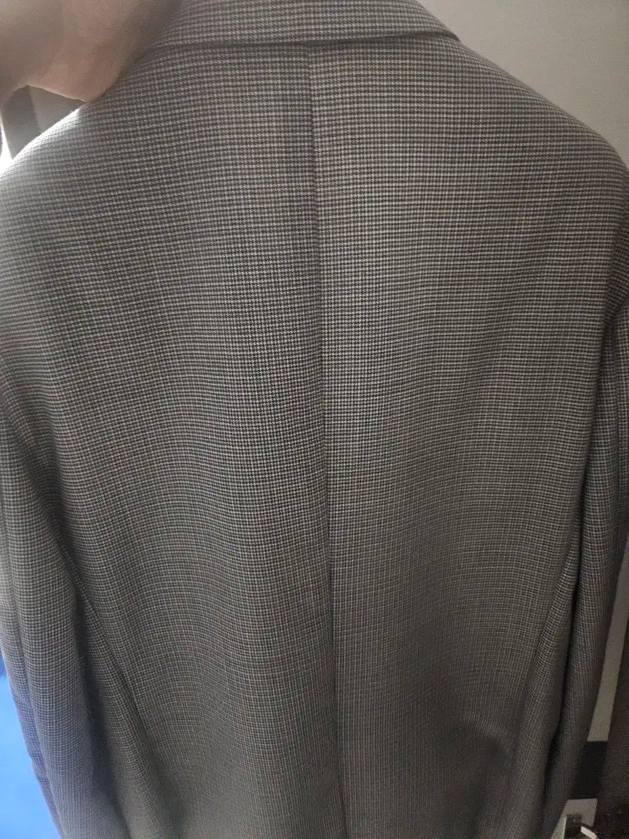 パータンジャケット 105