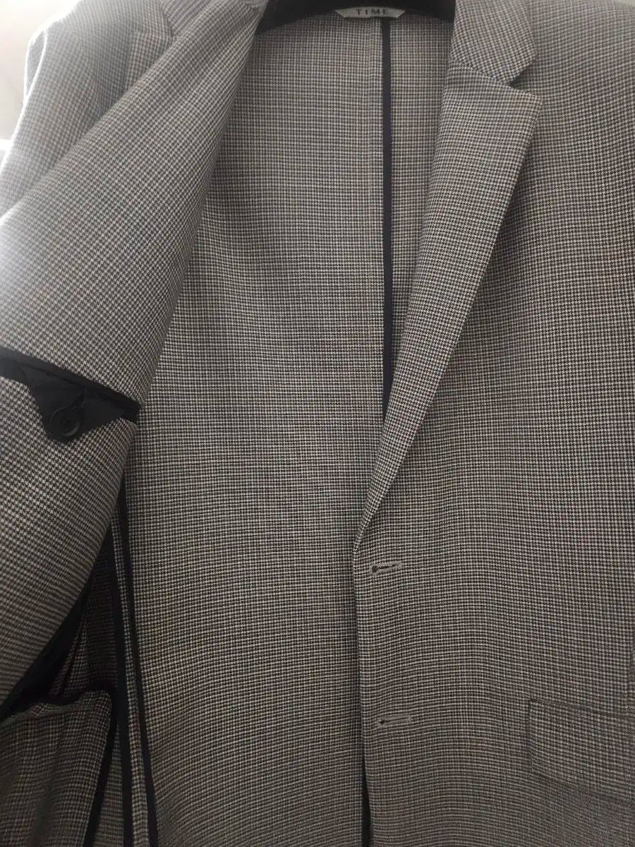 ハウンドトゥース