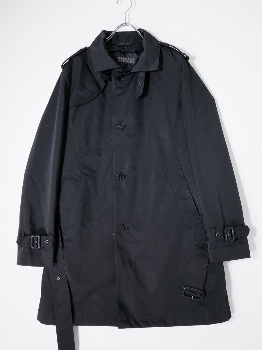 5383 箱付き！バーラー オイルヒーター No.525 ショップ 英国製 1967年製