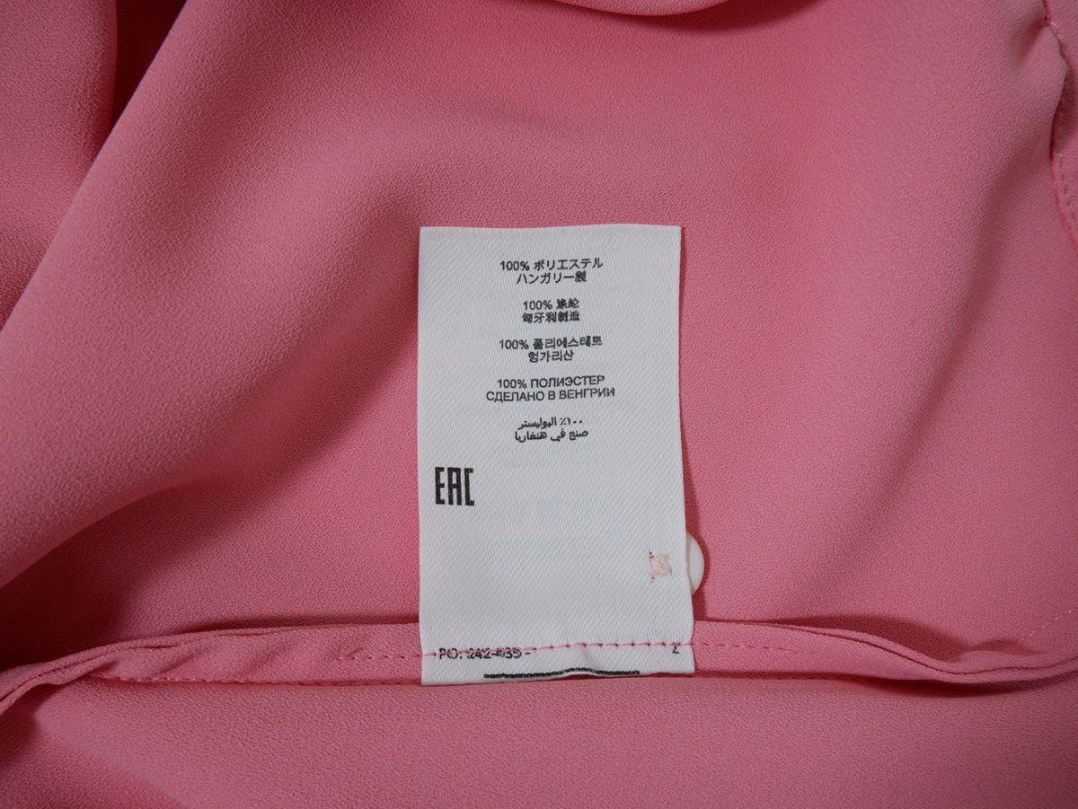 Nicoさん専用　kotoha yokozawa リブトップス Nicoさん専用 kotoha yokozawa リブトップス Nicoさん専用 kotoha