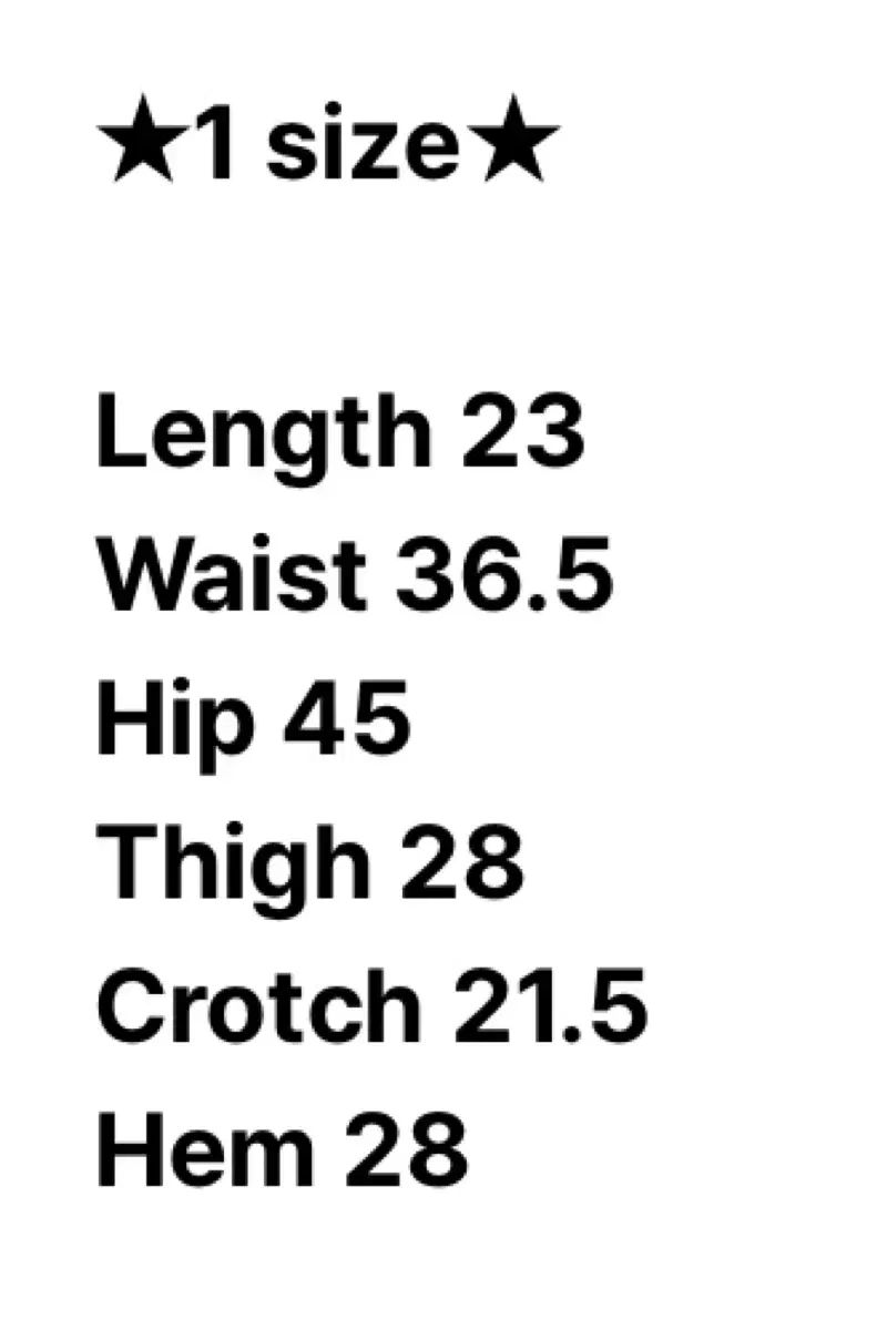  セットアップEX レオパード ショートパンツ aespa エスパ ウィンター 着用 ショートパンツ ハーフパンツ パンツ