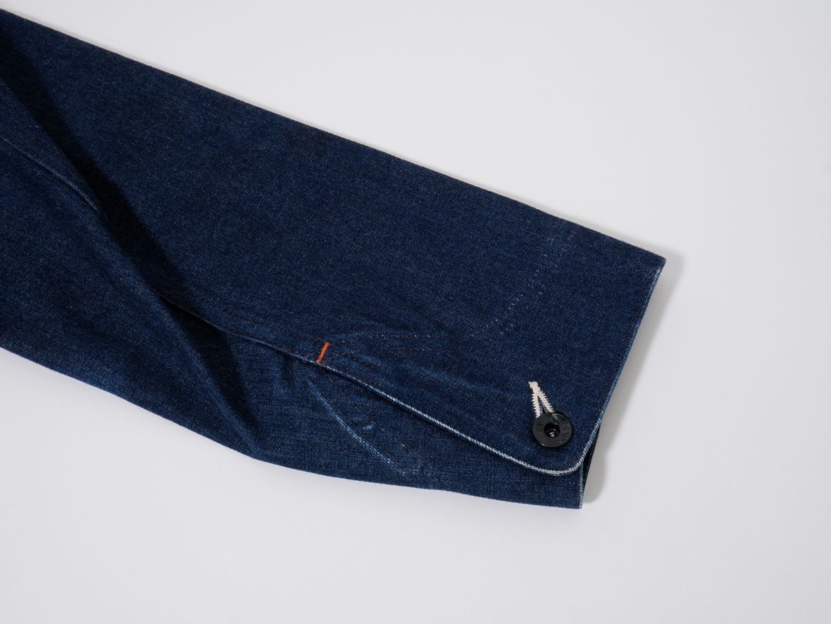 Last＆Coアットラスト