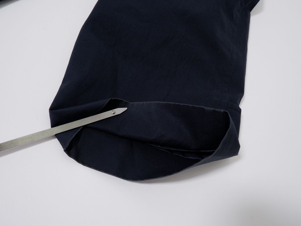 LONDONバーバリー ロンドン