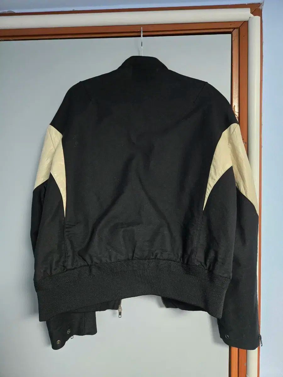 LEMARD ルマード バイカー ジャケット 2サイズ