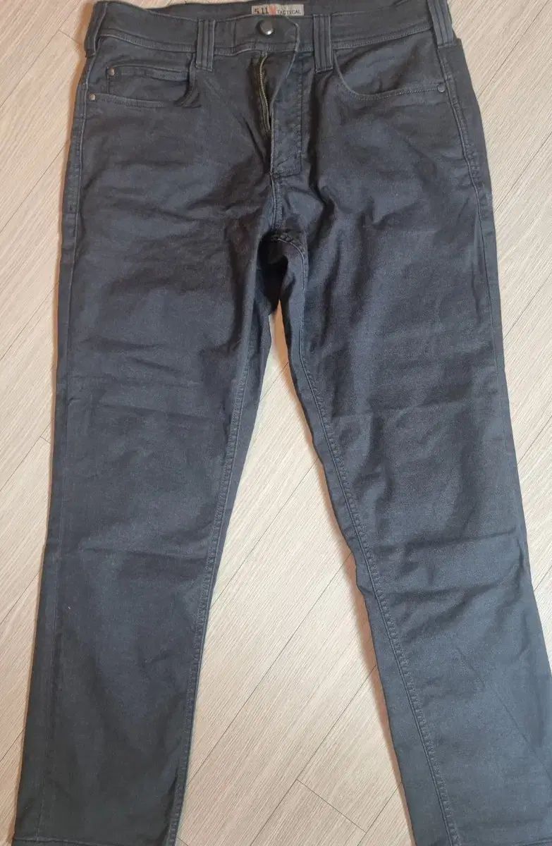 5.11 TACTICAL メンズ パンツ 32 30 ミリタリー キャンピング アウトドア 登山