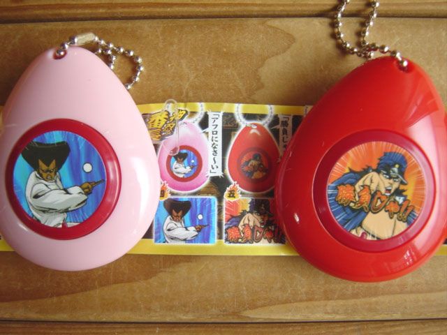 ♯Ffv19BBサウンドロップパチスロ炎の大都技研スペシャル人気4種