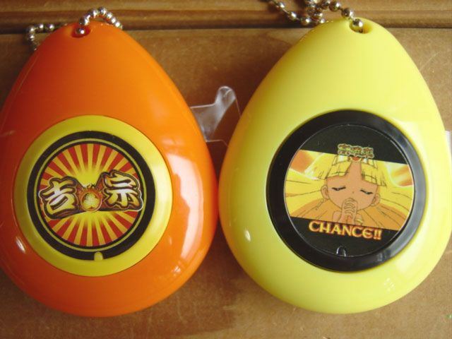 ♯Ffv19BBサウンドロップパチスロ炎の大都技研スペシャル人気4種 ♯Ffv19BBサウンドロップパチスロ炎の大都技研スペシャル人気4種