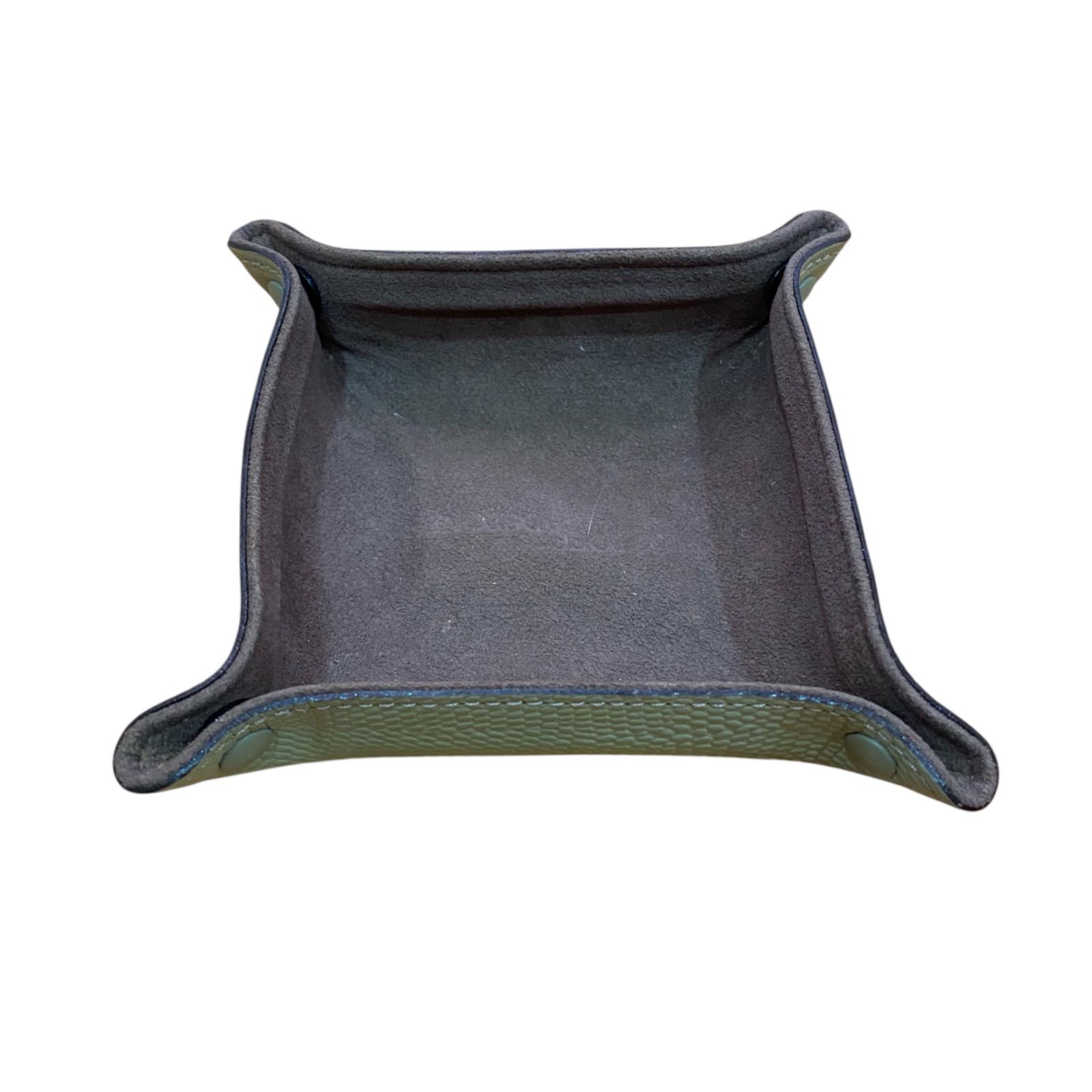 トップ アイドルホースドレスお問い合わせページ アイドルホースドレス