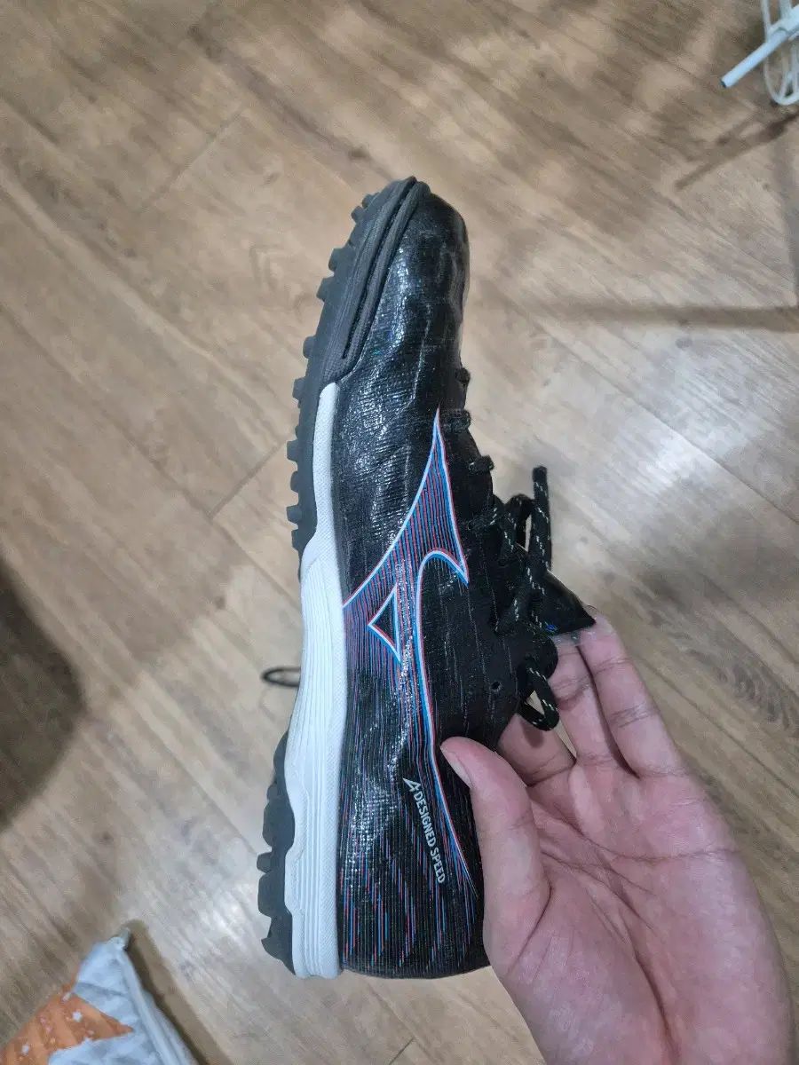 アルファ エリート