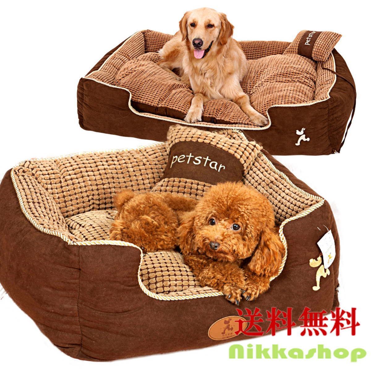 カントリー家具 ライティングビューロー 木製クラシックキャビネット