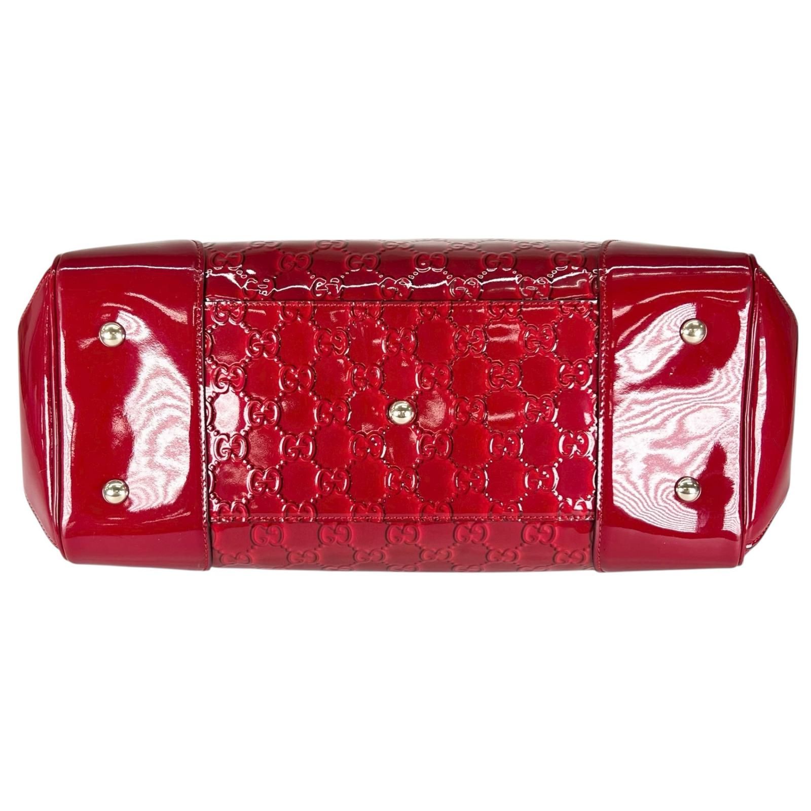 257612 トートバッグ