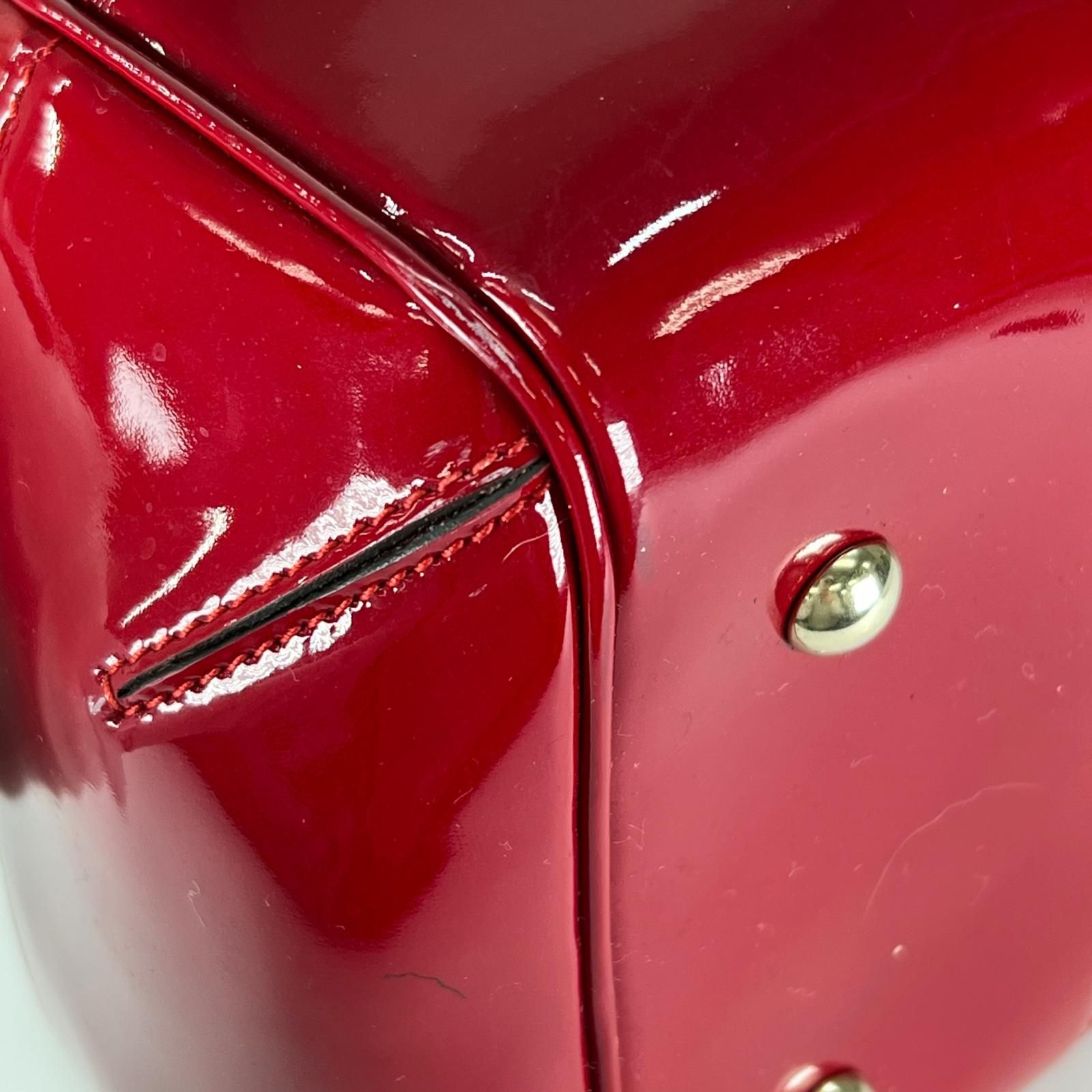 メイフェア 257612