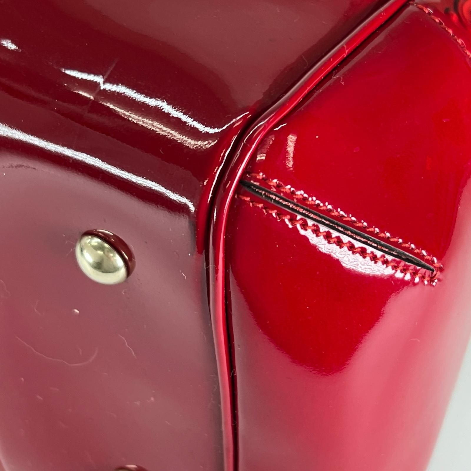 グッチ メイフェア