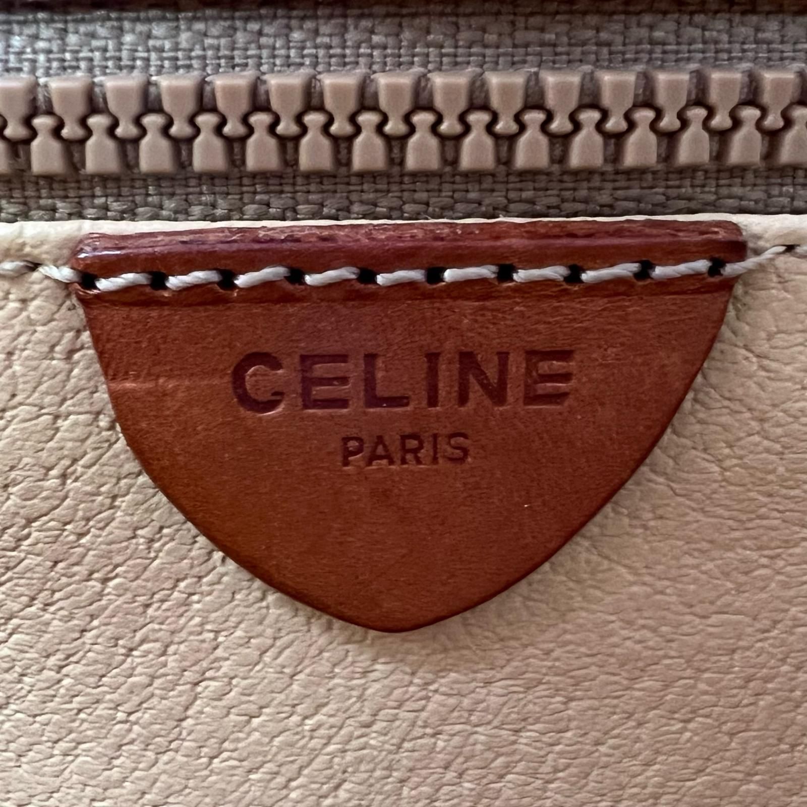 ブラウン レディース