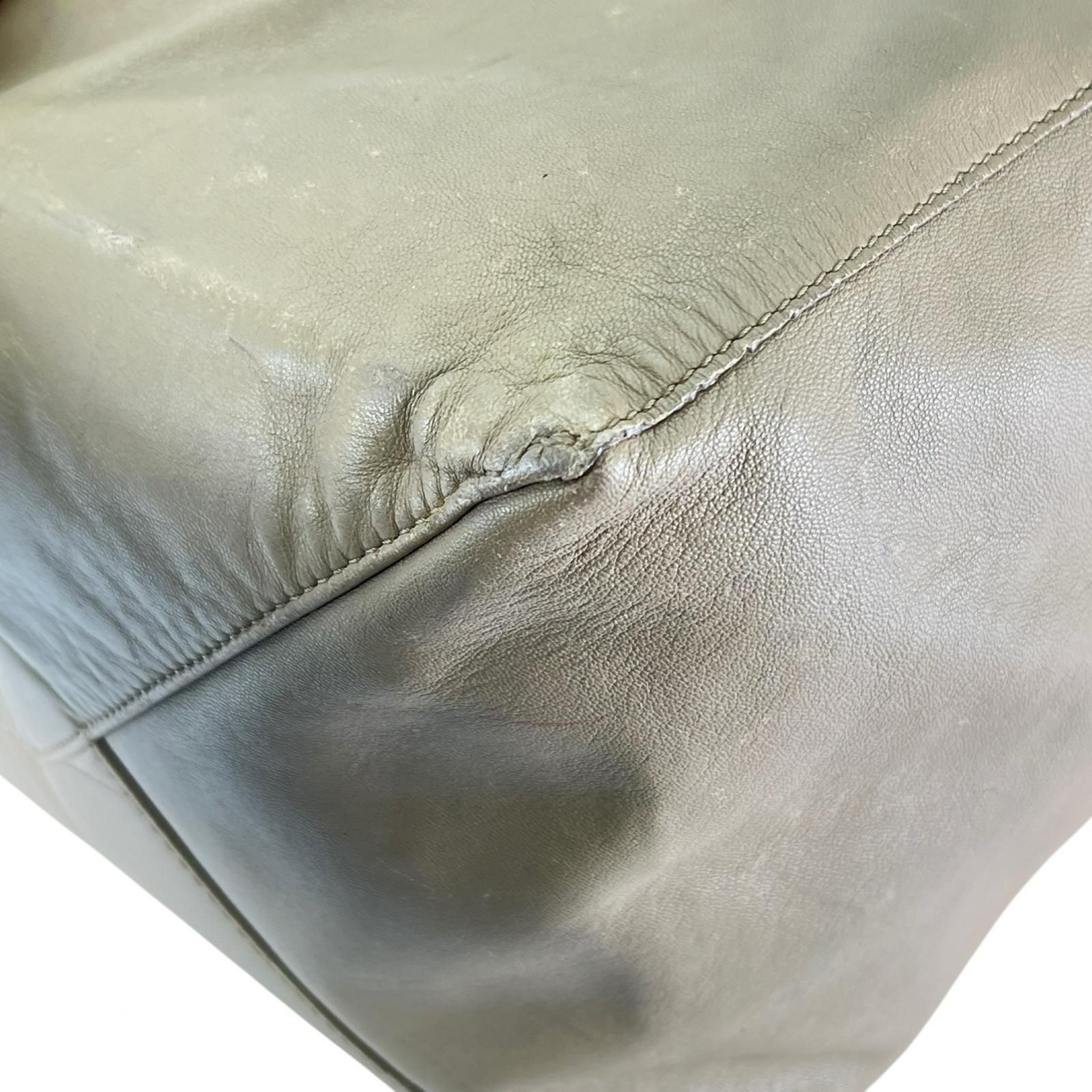 ホリゾンタルカバ