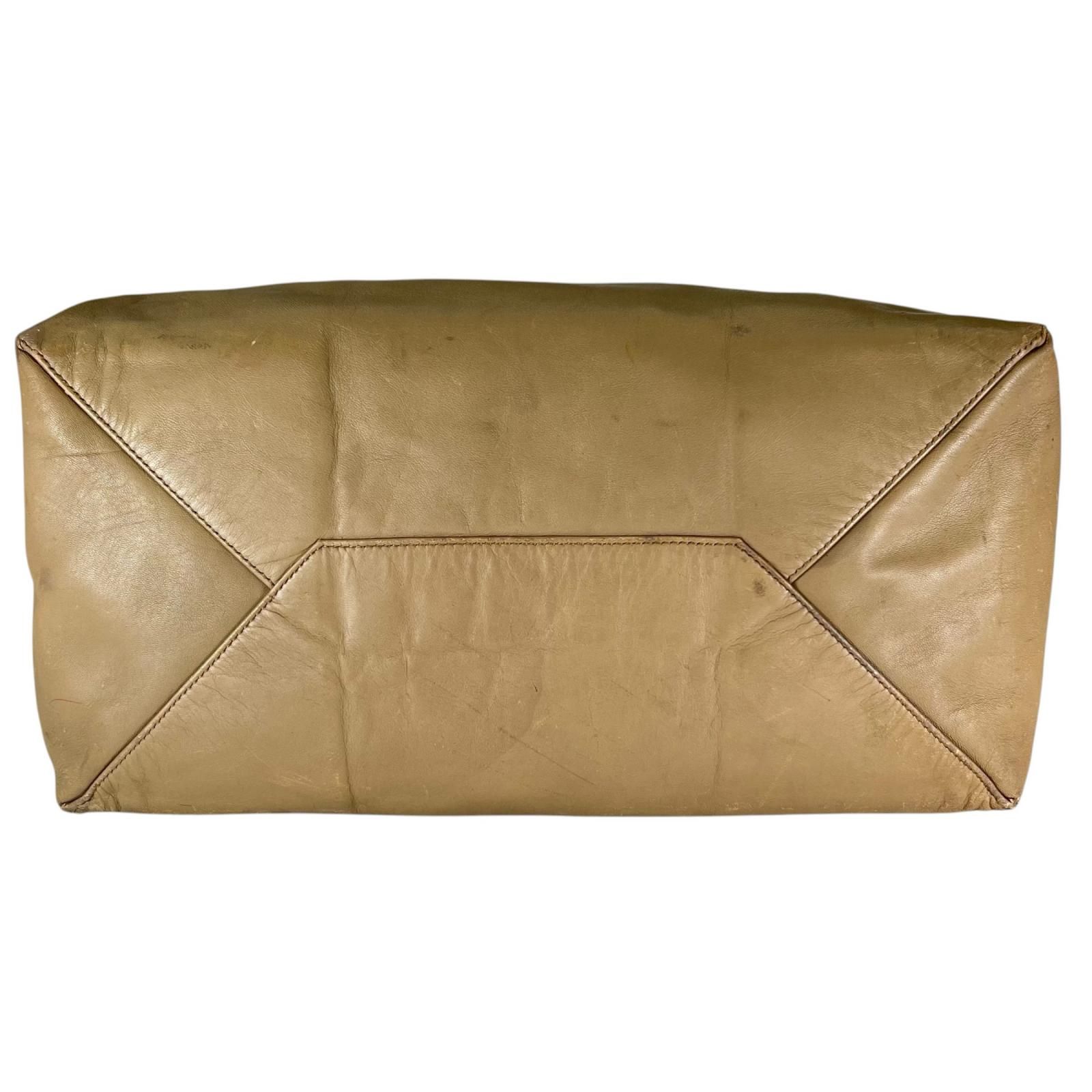 F-FA-0411 トートバッグ