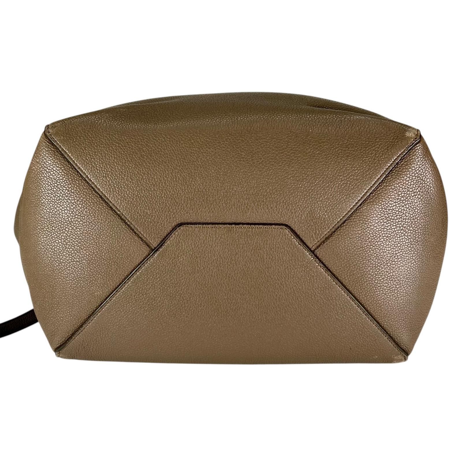 グレージュ レディース