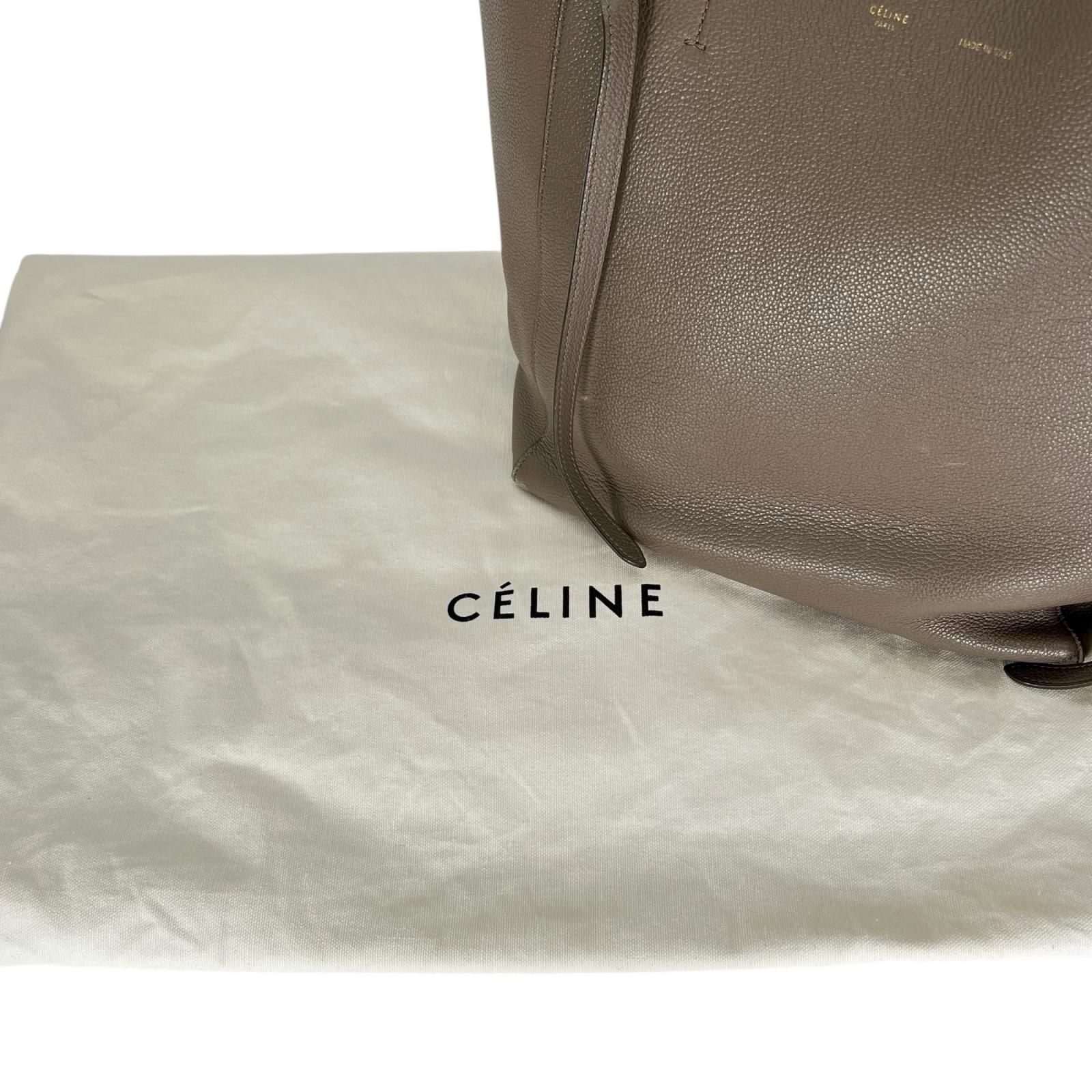 トートバッグ レザー