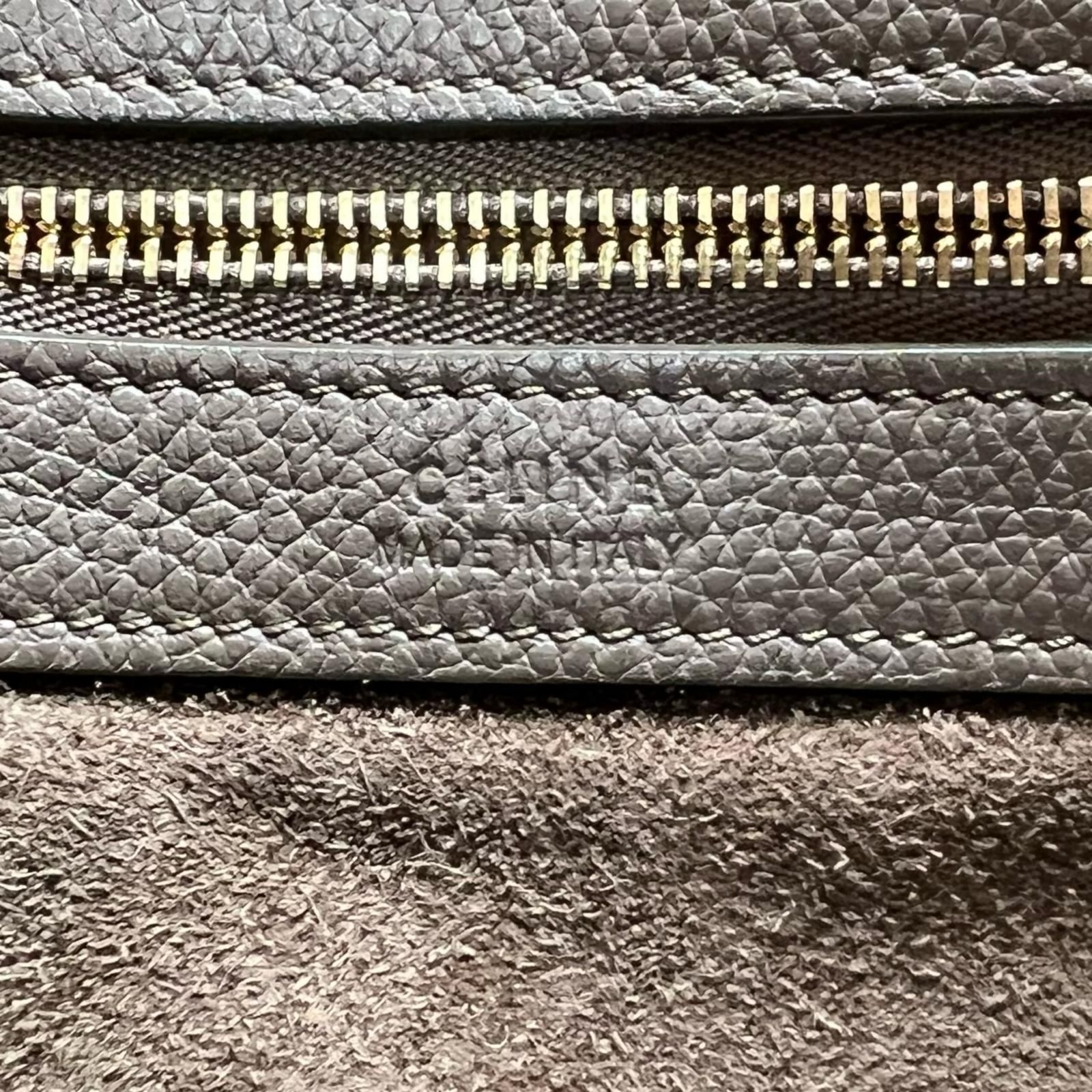 189023 トートバッグ