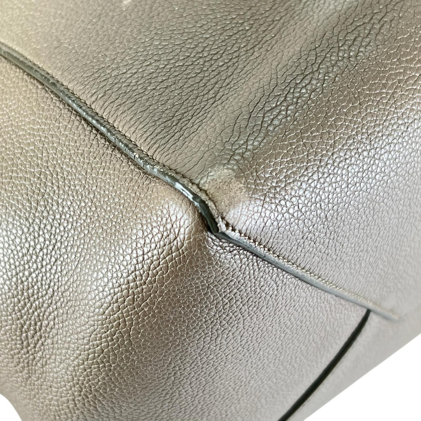 カバファントム 189023