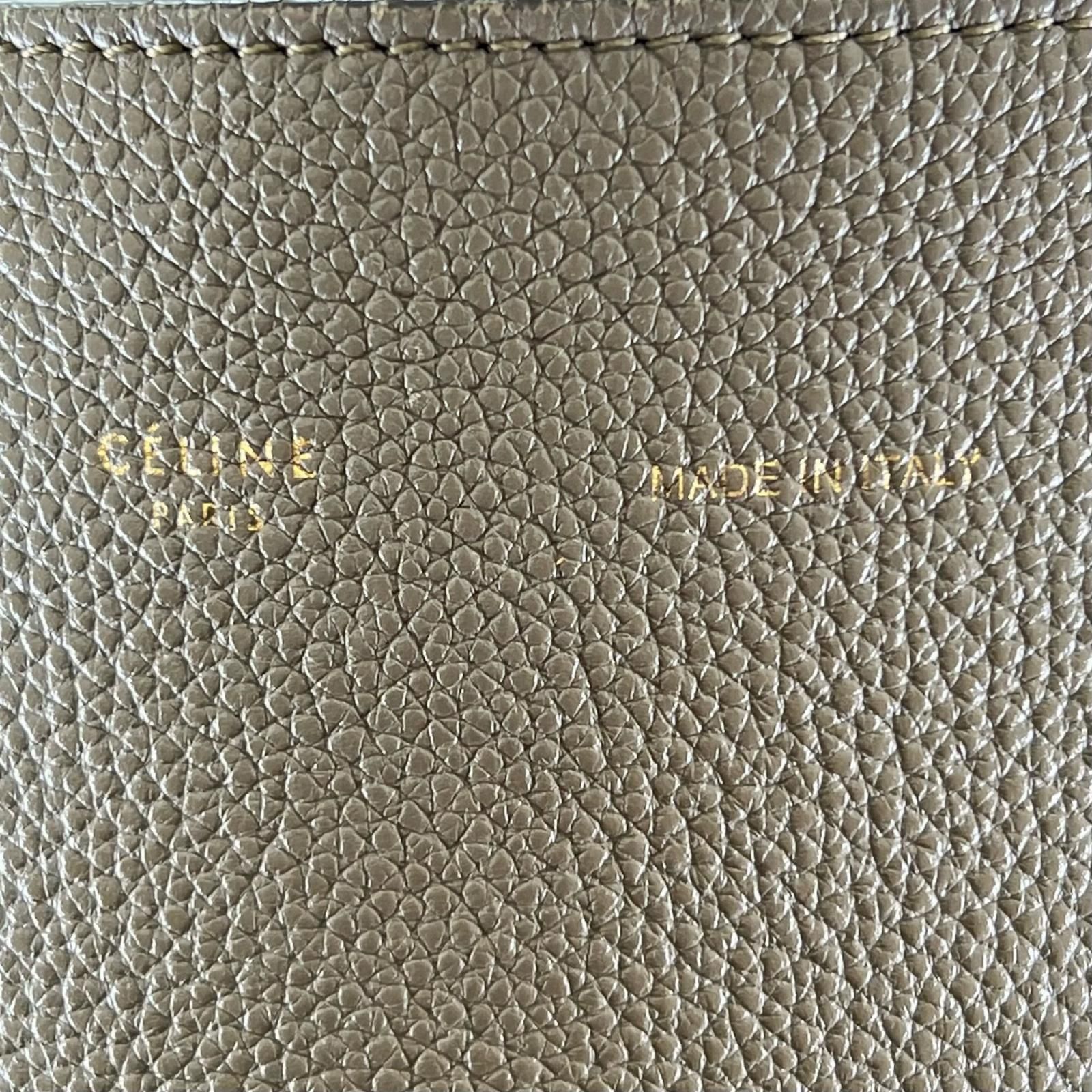 カバファントム 189023