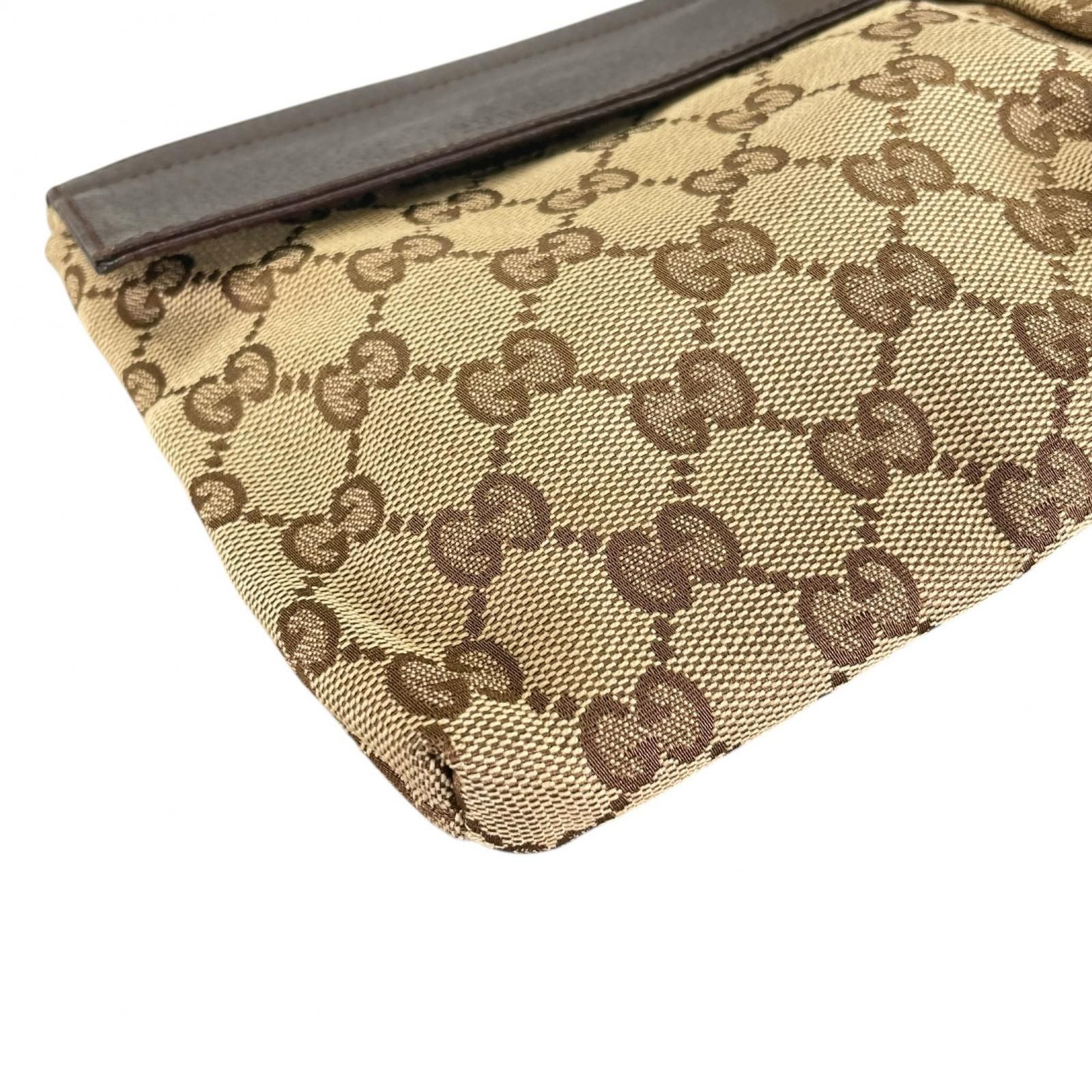 ベージュ レディース