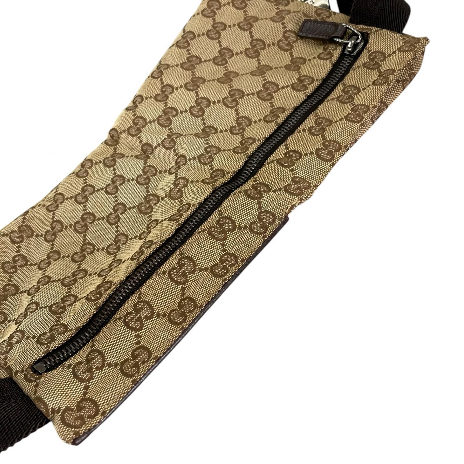 28566 ヒップバッグ