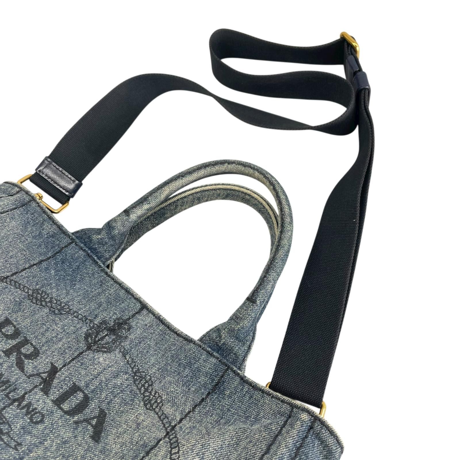 ブルー レディース