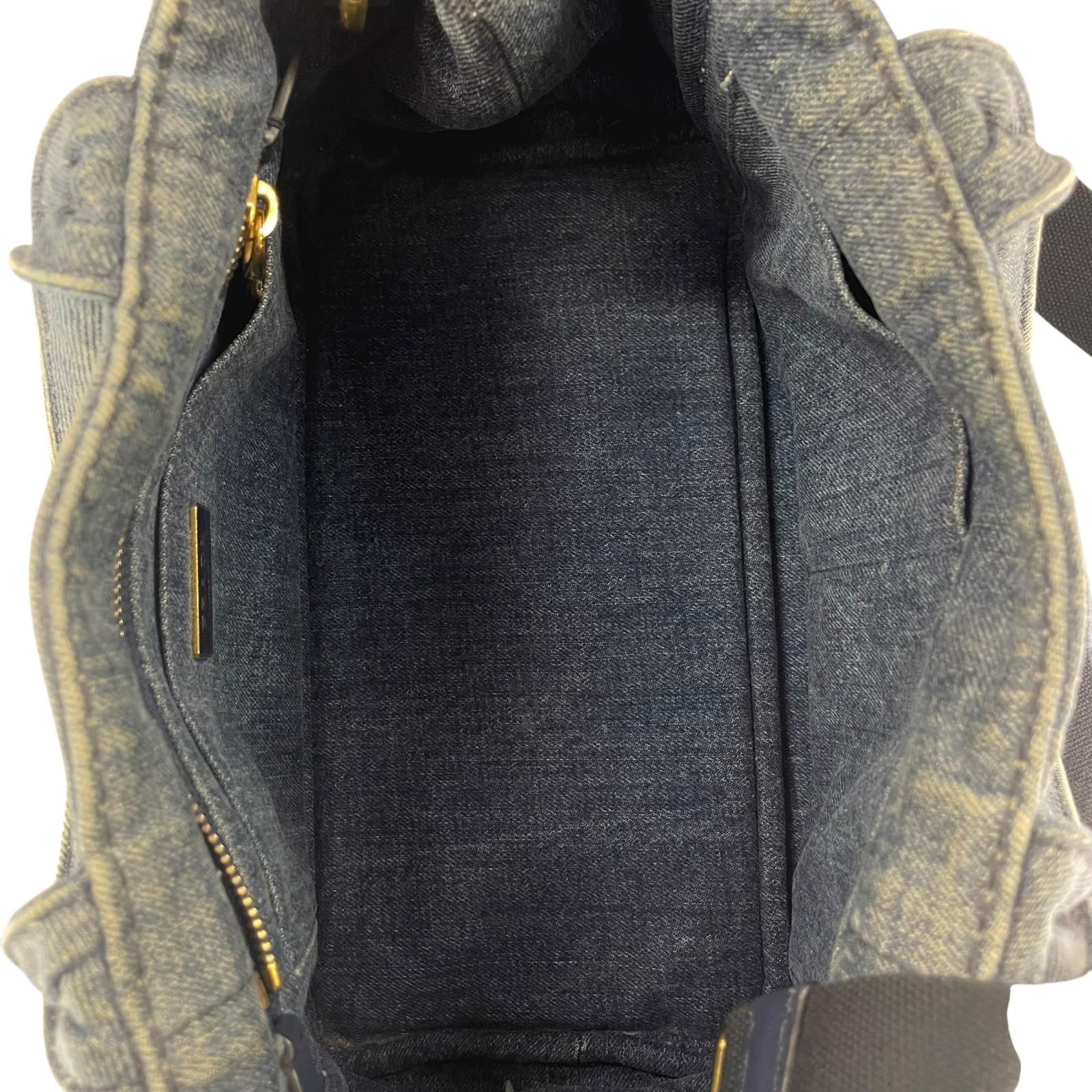 コットンキャンバス