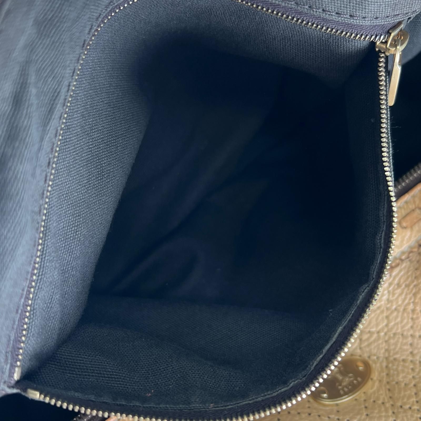 ベージュ レディース