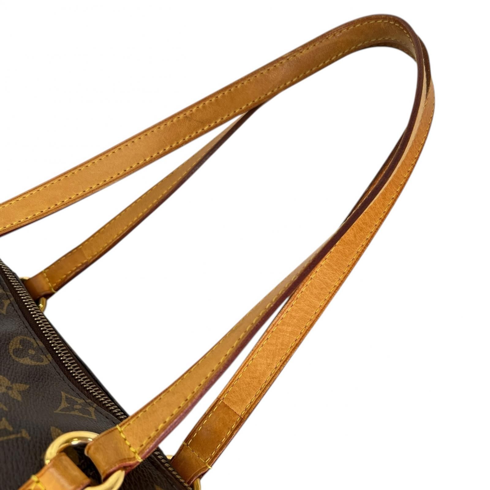 ブラウン レディース