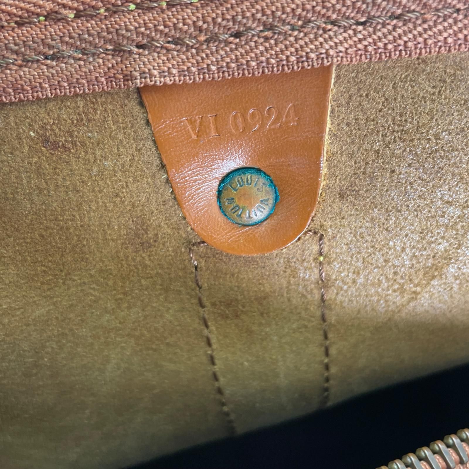 オレンジ レディース