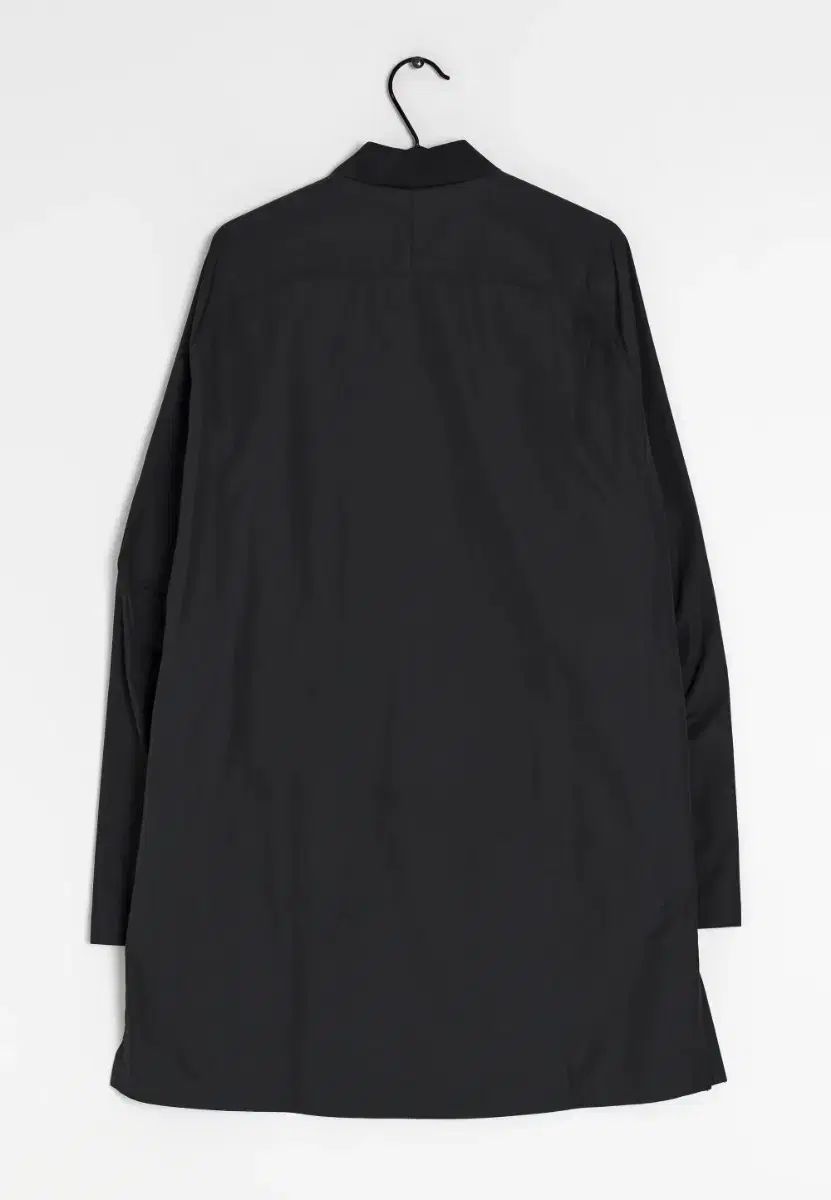 ナイキ ヴィクトリア レインコート ジャケット