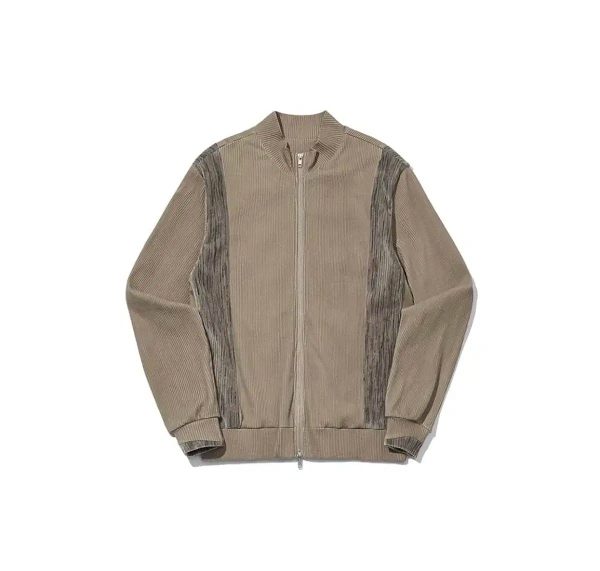 XLIM エクスリム ep 5 jersey