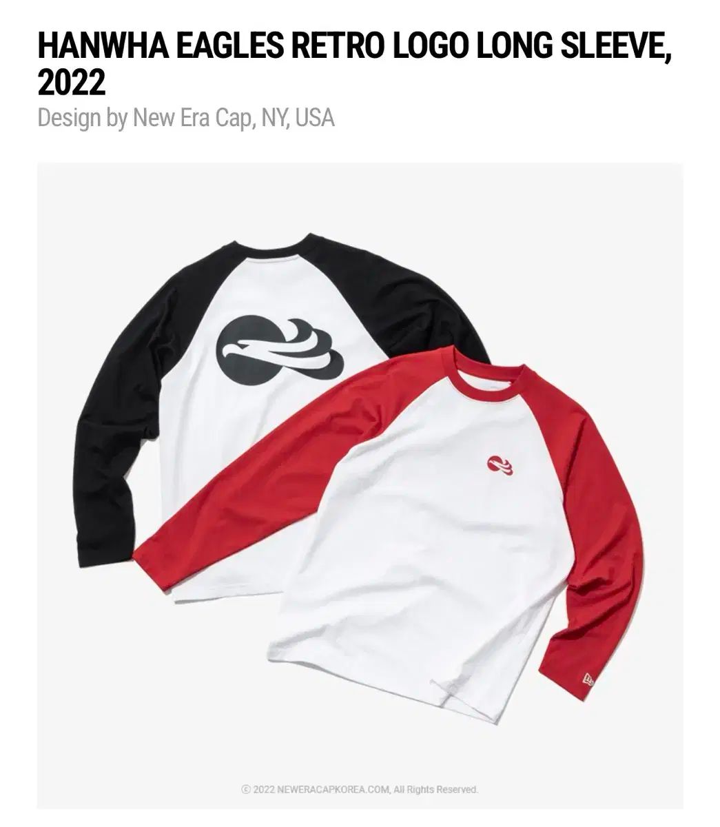 雪見だいふく専用【Lシンフォギア正義の歌】すぐに遊べる‼️送料無料‼️ 雪見だいふく専用【Lシンフォギア正義の歌】すぐに遊べる‼️送料無料‼️