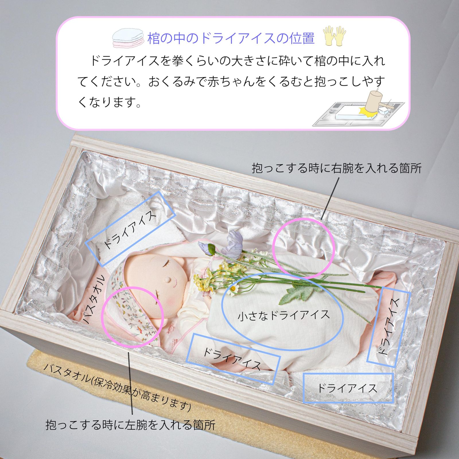 男女兼用白い着物付