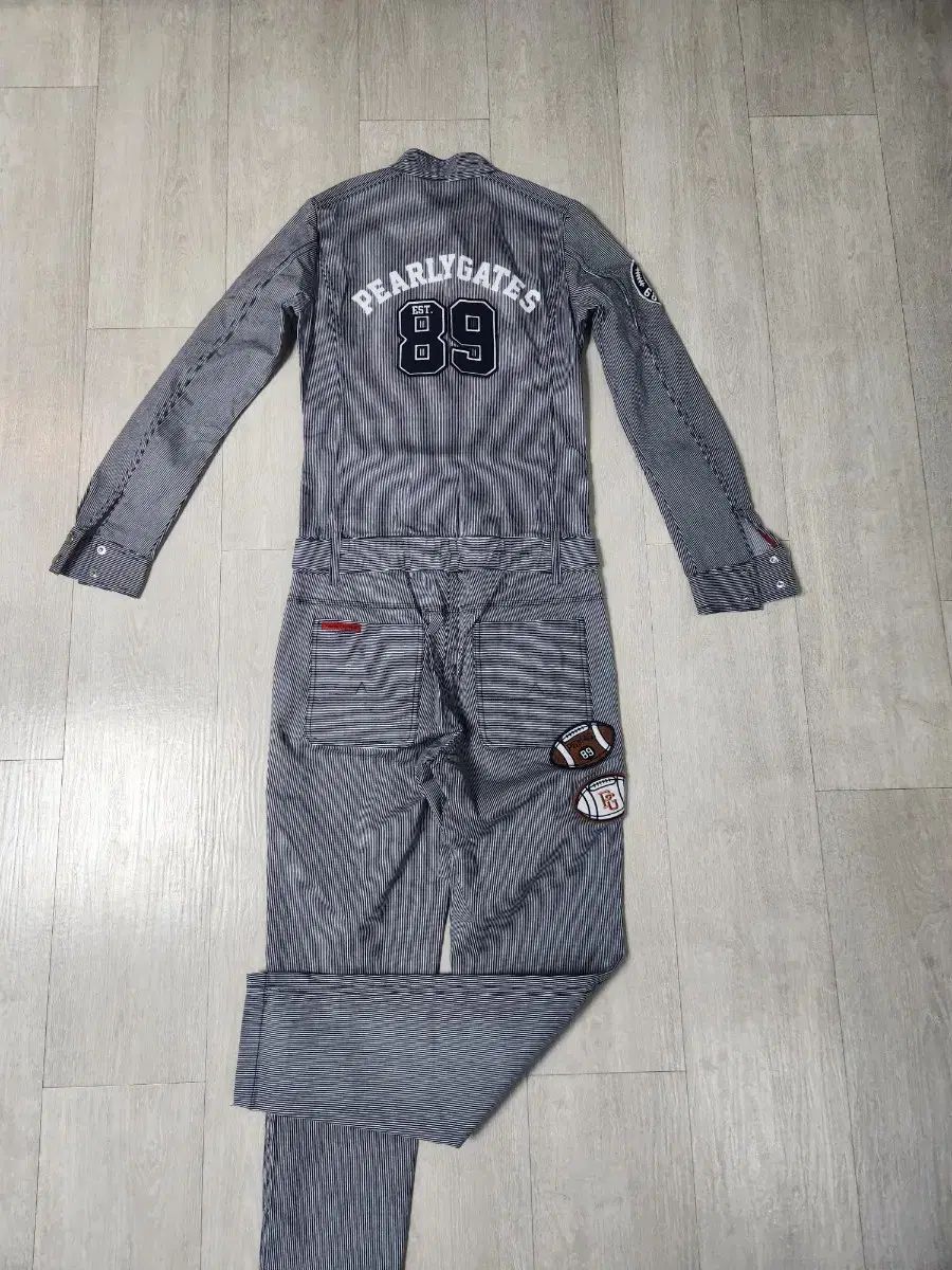 ゴルフ レディース