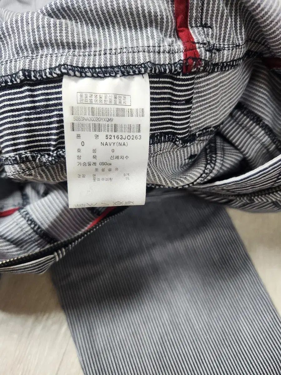  パーリーゲイツ ゴルフ レディース オールインワン 0 55 その他 レディースウェア