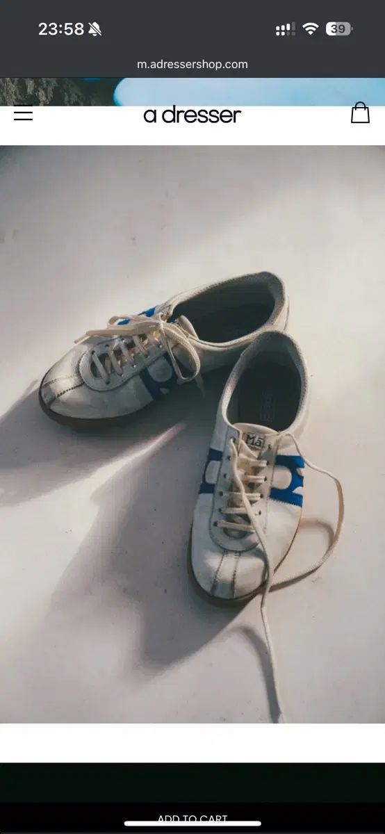 マスキングテープ ハンドボール Classic 44 280